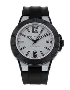 Sell bvlgari watch best sale